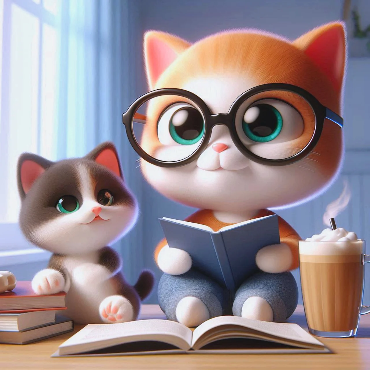 Henan Zhongtai Heavy Industry Science and Technology Co., Ltd.