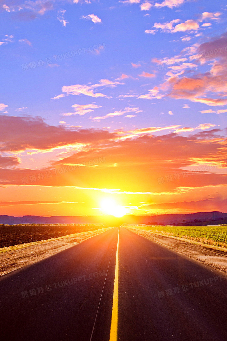 Henan Zhongtai Heavy Industry Science and Technology Co., Ltd.